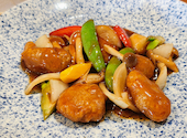 酒食満菜 悠: ejb110pmさんの2026年04月19日の3枚目の投稿写真
