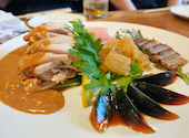 酒食満菜 悠: ejb110pmさんの2026年05月24日の1枚目の投稿写真