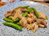 酒食満菜 悠: ejb110pmさんの2026年05月24日の3枚目の投稿写真
