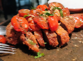 イタリアン×ワイン×個室 comma,(カンマ)天王寺店: ejb110pmさんの2026年04月09日の2枚目の投稿写真