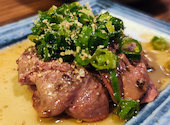 闘鶏次郎: ejb110pmさんの2026年04月19日の1枚目の投稿写真