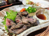 闘鶏次郎: ejb110pmさんの2026年04月19日の2枚目の投稿写真
