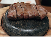 GREVILLEA &nbsp;なんばパークス　近江牛フレンチ割烹: ejb110pmさんの2026年04月23日の3枚目の投稿写真