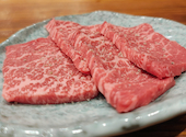 焼肉 ホルモン きょうい: ejb110pmさんの2026年06月09日の2枚目の投稿写真