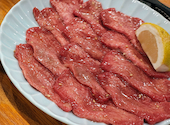 焼肉 ホルモン きょうい: ejb110pmさんの2026年06月21日の2枚目の投稿写真