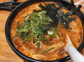 焼肉 ホルモン きょうい: ejb110pmさんの2026年06月21日の3枚目の投稿写真