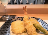 すし 秀 堺東本店: ejb110pmさんの2025年08月13日の2枚目の投稿写真