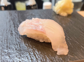 すし 秀 堺東本店: ejb110pmさんの2025年08月13日の3枚目の投稿写真