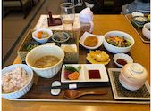 和食ダイニング 吉ト成: はるさんの2026年10月24日の1枚目の投稿写真