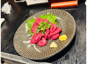焼肉酒家 牛さくら 京町本店: かずゆみさんの2026年04月12日の1枚目の投稿写真