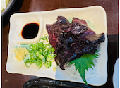 竹乃屋 アミュプラザ小倉店: かずゆみさんの2026年04月18日の2枚目の投稿写真