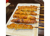 竹乃屋 アミュプラザ小倉店: かずゆみさんの2026年07月08日の1枚目の投稿写真