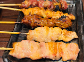 竹乃屋 アミュプラザ小倉店: かずゆみさんの2026年07月08日の3枚目の投稿写真