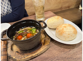 肉バルGOTCHA アミュプラザ小倉店: かずゆみさんの2026年07月05日の3枚目の投稿写真