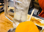 磯丸水産 小倉魚町店: かずゆみさんの2026年06月07日の1枚目の投稿写真