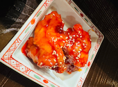 韓国居酒屋 かどの屋: かずゆみさんの2025年03月13日の1枚目の投稿写真
