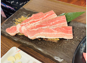 焼肉やすもり 小倉城野店: かずゆみさんの2025年02月10日の1枚目の投稿写真