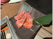 焼肉やすもり 小倉城野店: かずゆみさんの2026年03月01日の2枚目の投稿写真