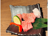 焼肉やすもり 小倉城野店: かずゆみさんの2026年05月11日の2枚目の投稿写真