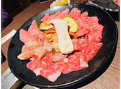 焼肉やすもり 小倉城野店: かずゆみさんの2026年05月11日の3枚目の投稿写真