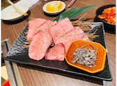 焼肉やすもり 小倉城野店: かずゆみさんの2026年06月08日の2枚目の投稿写真