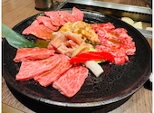 焼肉やすもり 小倉城野店: かずゆみさんの2026年08月22日の2枚目の投稿写真