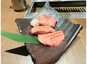 焼肉やすもり 小倉城野店: かずゆみさんの2026年08月22日の3枚目の投稿写真