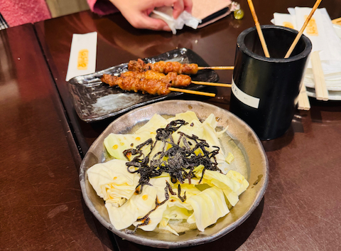 竹乃屋 アミュプラザ小倉店: かずゆみさんの2026年03月31日の2枚目の投稿写真