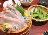 居酒屋　はち丸　金沢駅前店: みいたんさんの2026年05月の1枚目の投稿写真