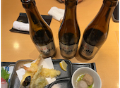 海鮮居酒屋 とも吉 十三店: よう子さんの2025年02月23日の1枚目の投稿写真
