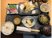 海鮮居酒屋 とも吉 十三店: よう子さんの2025年02月23日の2枚目の投稿写真