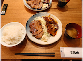 豚屋鳥山　鎌倉店: ホワさんの2024年12月の1枚目の投稿写真