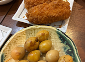 炭火やきとん焼鳥 あかね家2号店: みかんさんの2026年08月09日の1枚目の投稿写真