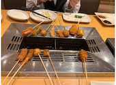 串家物語 ららぽーと富士見店: キリっくまさんの2025年03月07日の1枚目の投稿写真