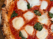 PIZZA SALVATORE CUOMO 梅田: めめさんの2026年05月の1枚目の投稿写真