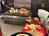 焼肉 安萬 安城本店: まっぴーさんの2026年08月31日の1枚目の投稿写真