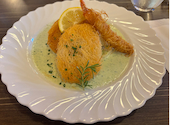 レストランフラウンダー Restaurant Flounder: いつママさんの2026年09月15日の1枚目の投稿写真