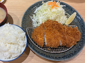 いっぺこっぺ 横浜杉田店: はるまきさんの2026年07月23日の1枚目の投稿写真