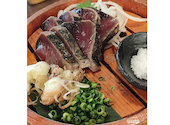土佐わら焼き龍神丸 西神中央店: フェイジョアさんの2026年05月11日の1枚目の投稿写真