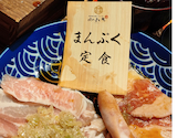 お米と焼肉 肉のよいち 南草津店: フェイジョアさんの2026年03月31日の1枚目の投稿写真