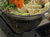 2500円 卓上サワー食べ放題 居酒屋 おすすめ屋 金山店: ももさんの2025年10月12日の1枚目の投稿写真