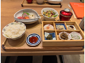 京都二条茶寮　浦和PARCO店: すみさんの2026年08月22日の1枚目の投稿写真