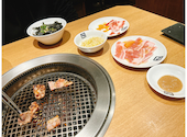 牛角 久喜店: みほさんの2026年03月28日の1枚目の投稿写真