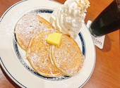 HANAO CAFE ハナオカフェ モラージュ菖蒲店: みほさんの2026年04月18日の1枚目の投稿写真