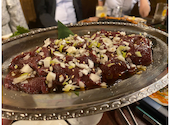 お肉屋季稟 北4条店: ようさんの2026年05月15日の1枚目の投稿写真