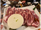 お肉屋季稟 北4条店: ようさんの2026年05月15日の2枚目の投稿写真