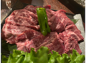 お肉屋季稟 北4条店: ようさんの2026年05月15日の3枚目の投稿写真