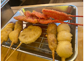 恵美須商店 手稲店: ようさんの2026年07月28日の1枚目の投稿写真