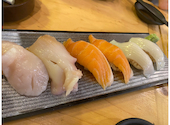 恵美須商店 手稲店: ようさんの2026年07月28日の2枚目の投稿写真