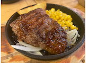 恵美須商店 手稲店: ようさんの2026年07月28日の3枚目の投稿写真